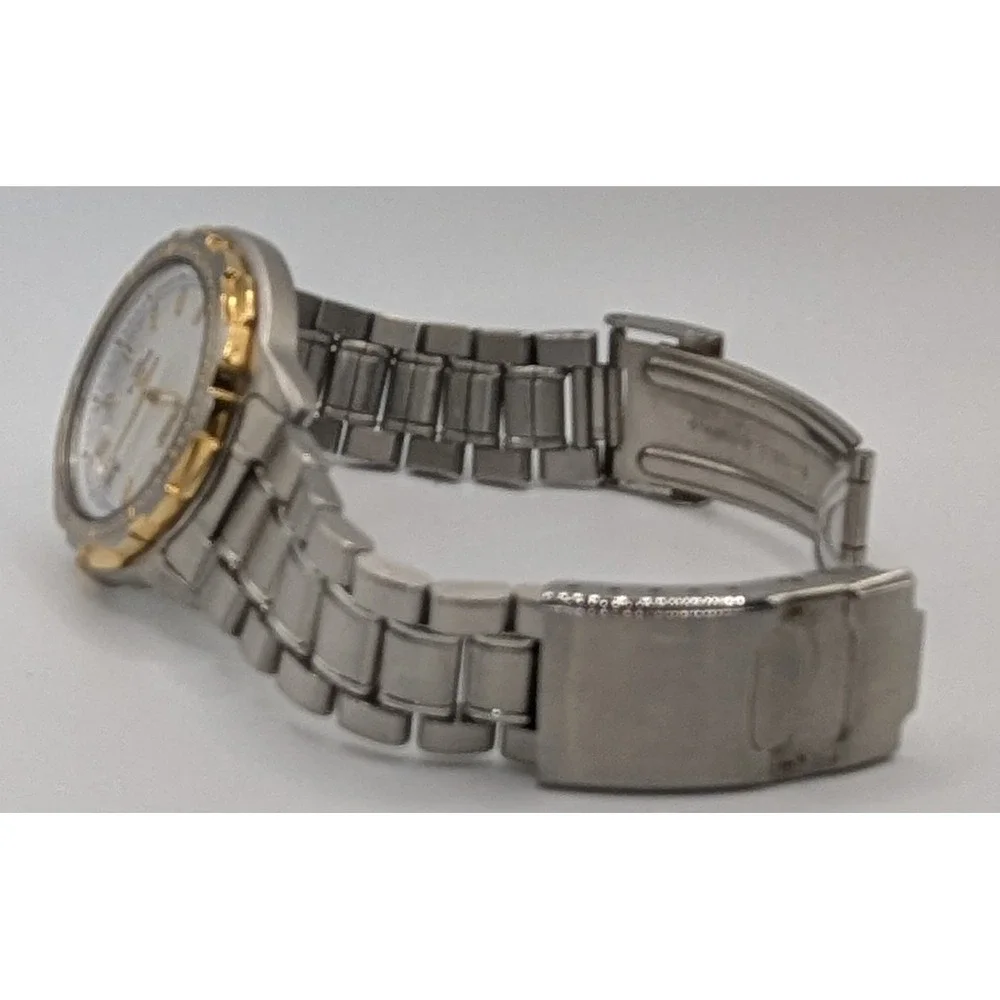 Seiko sq sports